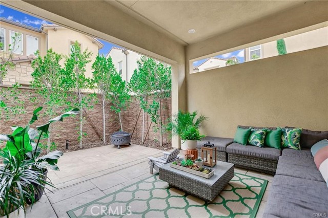 Detail Gallery Image 31 of 45 For 20831 W Acorn, Porter Ranch,  CA 91326 - 4 Beds | 3 Baths