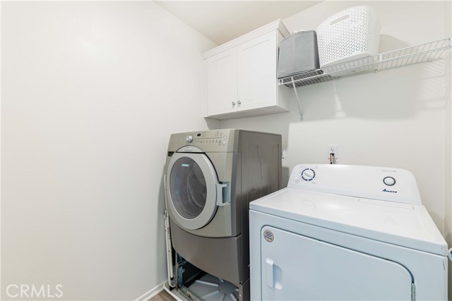 Detail Gallery Image 24 of 37 For 30779 Le Baron Ct, Winchester,  CA 92596 - 4 Beds | 2/1 Baths