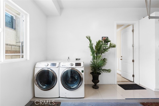608 N Huntington Avenue, Monterey Park CA: https://media.crmls.org/medias/93a817e4-ee98-4321-89d4-6521169a876a.jpg
