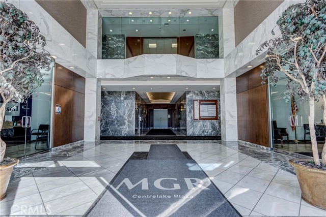  Commercial for Sale in Ontario, California
