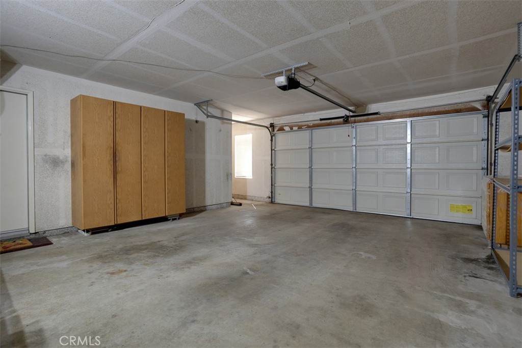 MLS #CV25228519 image #19