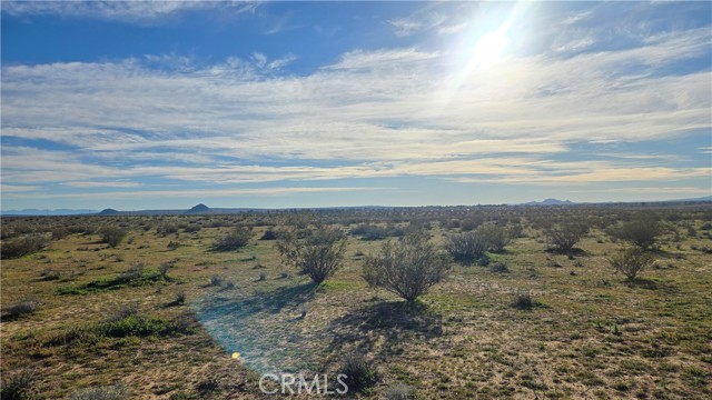 Detail Gallery Image 17 of 30 For 0 Lindbergh Blvd Vic Randsburg Mojave Rd, California City,  CA 93505 - – Beds | – Baths