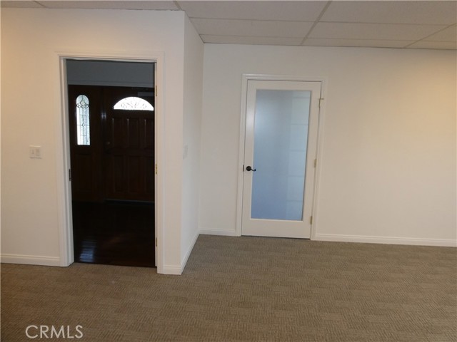 447 Burchett Street, Glendale, California 91203, ,Commercial Sale,For Sale,447 Burchett Street,CRGD23004480