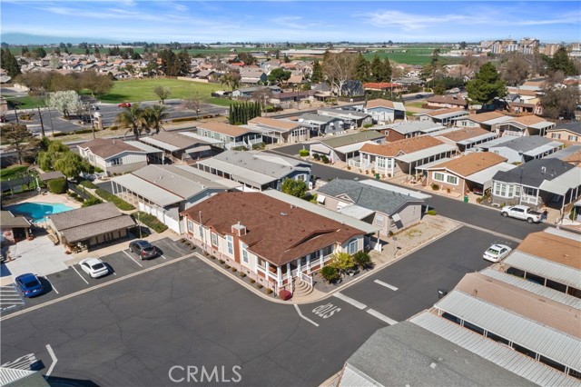 Detail Gallery Image 51 of 57 For 19960 American Ave Space # 51, Hilmar,  CA 95324 - 3 Beds | 2 Baths