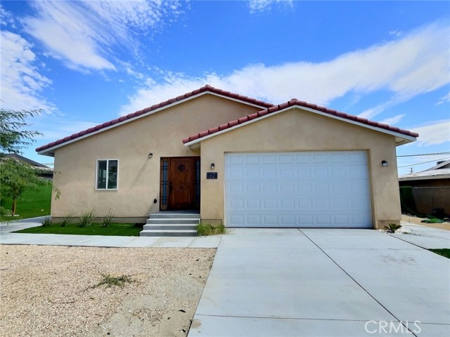 378 W Rosa Parks Road, Palm Springs CA: https://media.crmls.org/medias/93a84aa0-7eb6-4fc4-b939-12425a53c26b.jpg