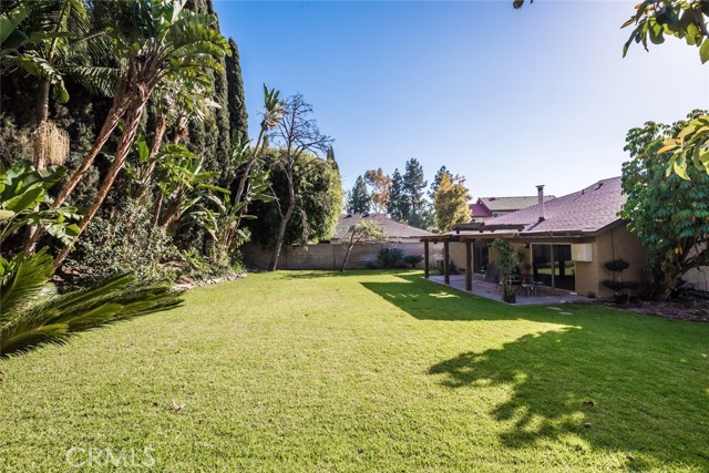 21 Tory, Irvine, CA 92620