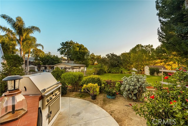 Detail Gallery Image 35 of 45 For 18102 Hutchings Dr, Yorba Linda,  CA 92886 - 3 Beds | 2 Baths