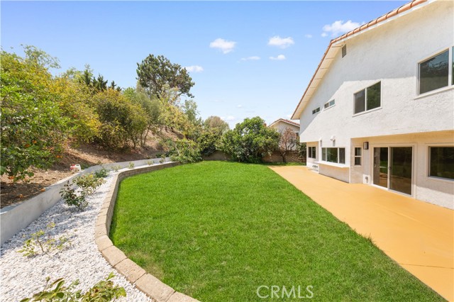 Detail Gallery Image 9 of 49 For 23328 Forest Canyon, Diamond Bar,  CA 91765 - 4 Beds | 4 Baths