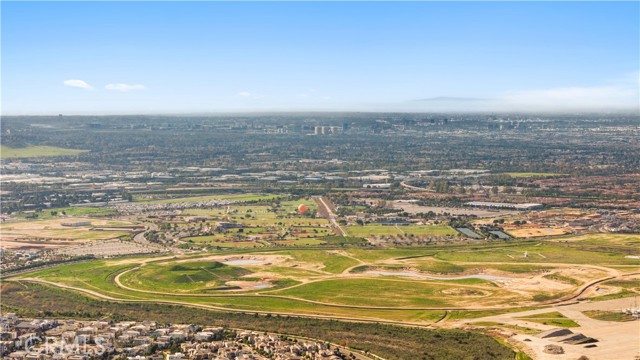 470 Lobata, Irvine CA: https://media.crmls.org/medias/93a87718-19aa-45c9-96d4-1deaadb0adcb.jpg