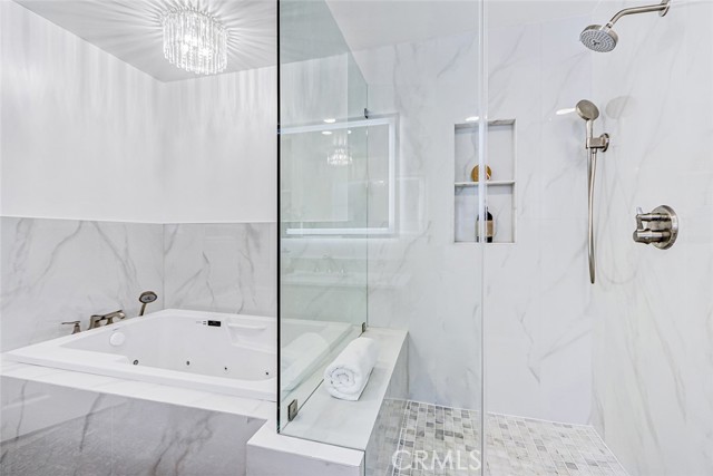 1801 Harriman Lane, Redondo Beach, California 90278, 4 Bedrooms Bedrooms, 0 ,2 BathroomsBathrooms,Residential,For Sale,Harriman,0,SB26132820