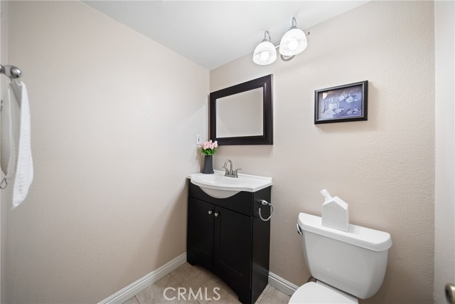 Detail Gallery Image 9 of 46 For 30 Candlewood Way, Buena Park,  CA 90621 - 2 Beds | 1/1 Baths