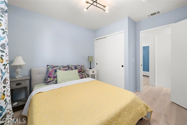 Detail Gallery Image 45 of 57 For 306 Highland Drive, Los Osos,  CA 93402 - 3 Beds | 2 Baths