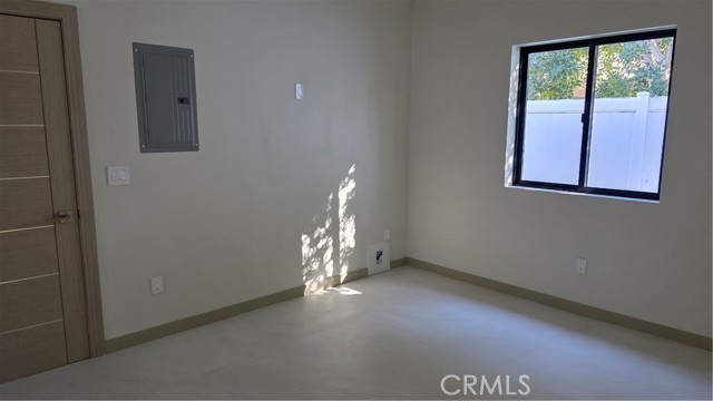 Detail Gallery Image 31 of 40 For 14242 Hortense, Sherman Oaks,  CA 91423 - 4 Beds | 4 Baths