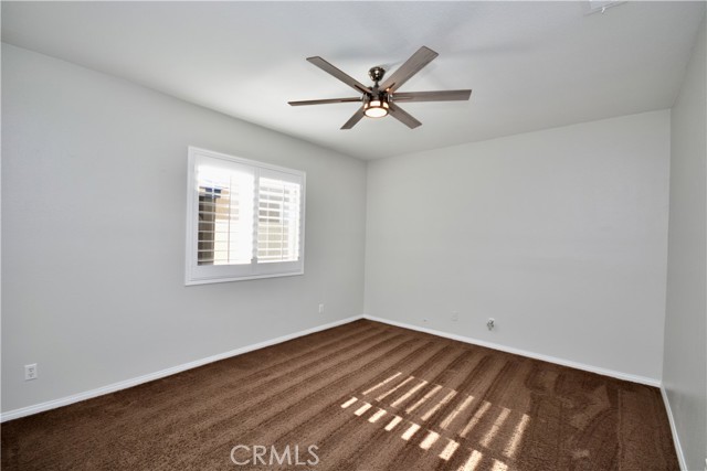 35944 Wilcox Lane, Murrieta CA: https://media.crmls.org/medias/93a8a8e9-e7f9-4c7a-b904-549c387129aa.jpg