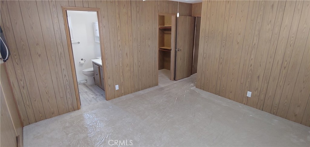 MLS #OC26112452 image #16