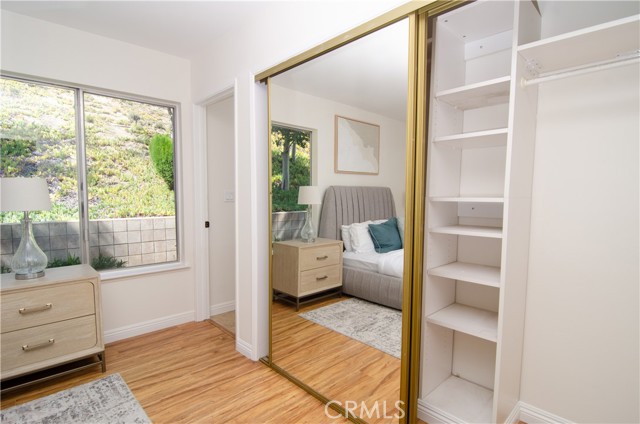 Detail Gallery Image 30 of 44 For 26701 Oak Branch Cir, Newhall,  CA 91321 - 2 Beds | 2 Baths