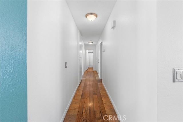 43101 Victorville Place, Lancaster CA: https://media.crmls.org/medias/93a8bf1f-1b88-449a-b401-cc6bfec9140f.jpg