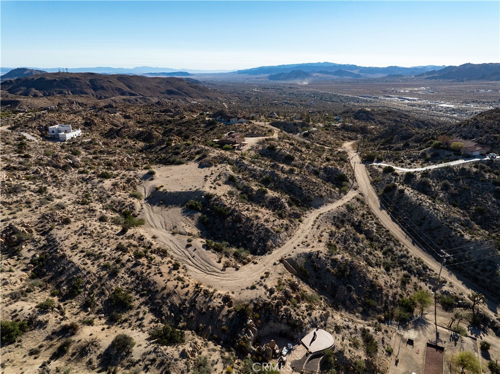 MLS #JT25252146 image #5