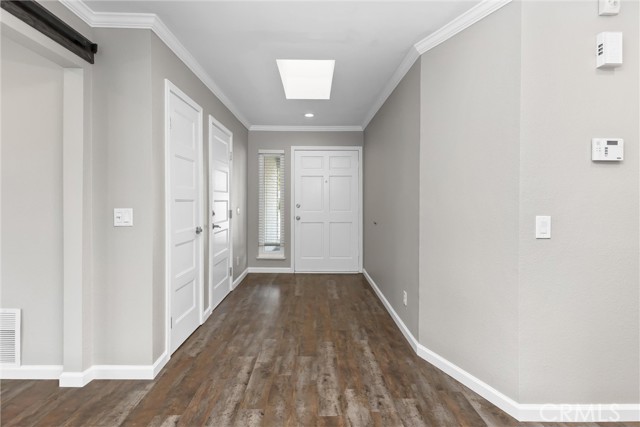 Detail Gallery Image 6 of 35 For 28005 Nona Ave, Highland,  CA 92346 - 3 Beds | 2 Baths