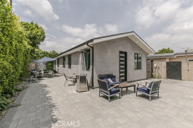 Detail Gallery Image 33 of 44 For 7737 Ethel Ave, North Hollywood,  CA 91605 - 6 Beds | 5 Baths