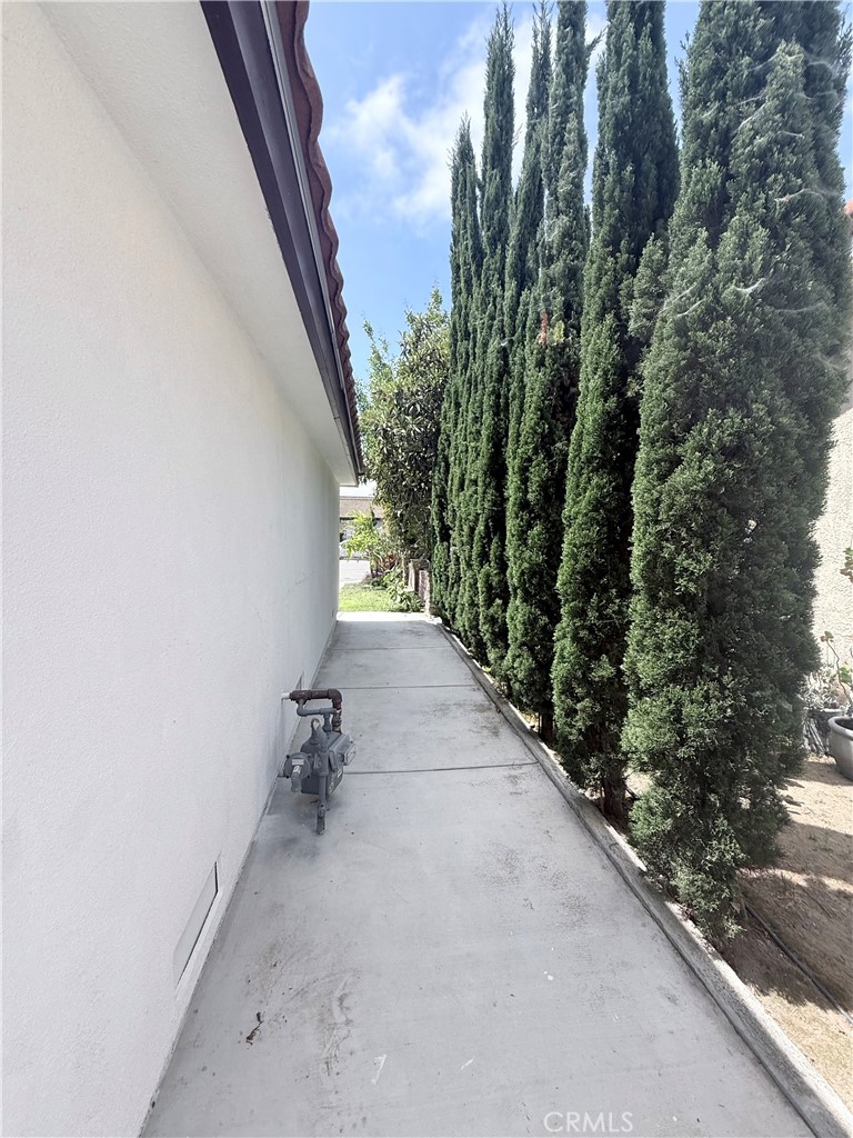 MLS #PW26150555 image #69