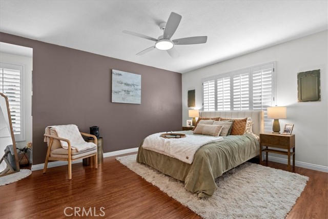 Detail Gallery Image 15 of 37 For 1691 N Mountain, Upland,  CA 91784 - 3 Beds | 2/1 Baths