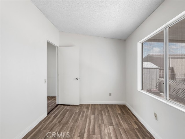 Detail Gallery Image 19 of 35 For 22020 Nisqually Rd #3,  Apple Valley,  CA 92308 - 3 Beds | 2 Baths