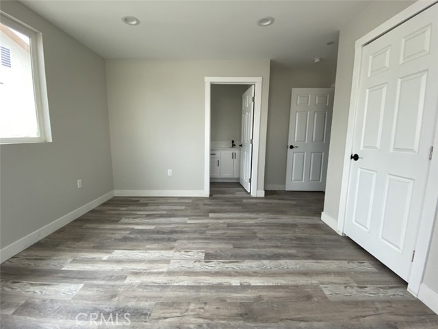 1031 N Cummings Street, Los Angeles CA: https://media.crmls.org/medias/93a9318f-1a71-4776-94df-8252aef789c9.jpg