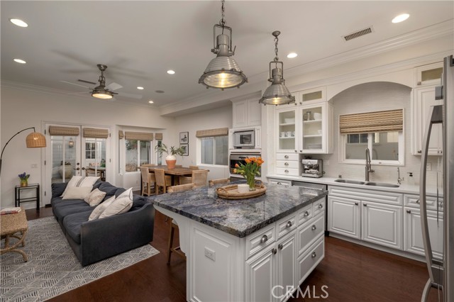 Image 8 of 31 For 1113 California Street