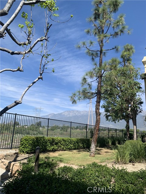 Detail Gallery Image 52 of 53 For 7744 Chambray Pl #3,  Rancho Cucamonga,  CA 91739 - 3 Beds | 2/1 Baths