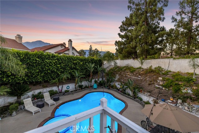 6151 Softwind Place, Rancho Cucamonga CA: https://media.crmls.org/medias/93a95114-5fa8-4e6a-910c-0f2df483fd9b.jpg