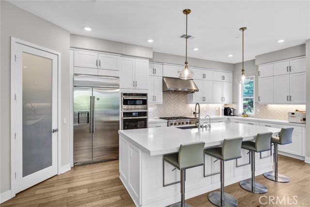 224 Merit, Irvine CA: https://media.crmls.org/medias/93a95aad-67cf-405e-ba63-569116f83b1b.jpg
