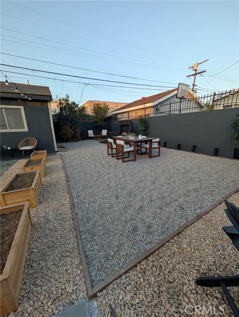 MLS #AR25245793 image #63