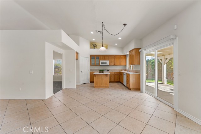 Detail Gallery Image 16 of 50 For 3714 Pondera St, Lancaster,  CA 93536 - 4 Beds | 3 Baths