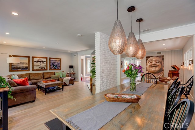 Detail Gallery Image 20 of 40 For 138 Paseo De Gracia, Redondo Beach,  CA 90277 - 3 Beds | 4 Baths