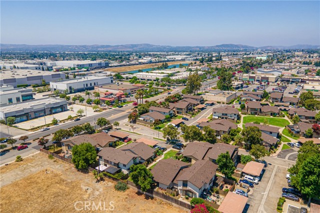 Detail Gallery Image 32 of 32 For 4587 Gold Rush Ct, Montclair,  CA 91763 - 2 Beds | 1 Baths
