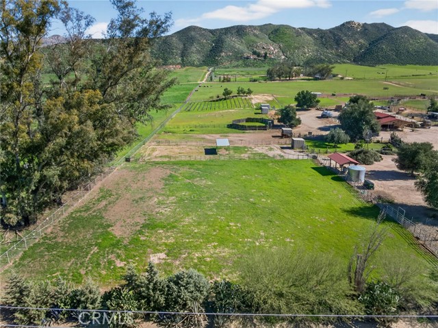 Image 71 of 75 For 31420 Palm Avenue