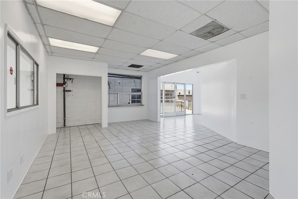 MLS #SB26127319 image #24