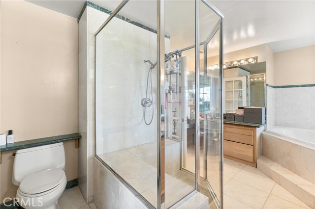 Detail Gallery Image 24 of 41 For 5950 Argyle, San Bernardino,  CA 92404 - 3 Beds | 3 Baths