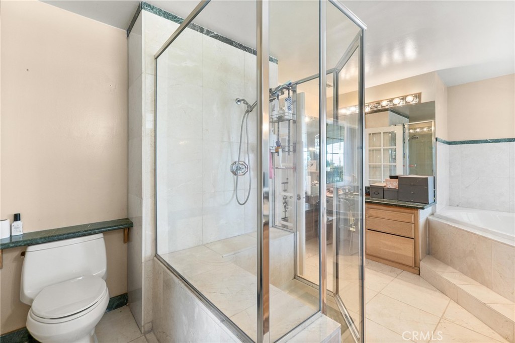 MLS #PW25250207 image #23