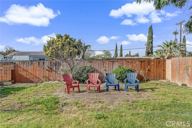 Detail Gallery Image 37 of 39 For 171 W Tudor St, Covina,  CA 91722 - 3 Beds | 2 Baths