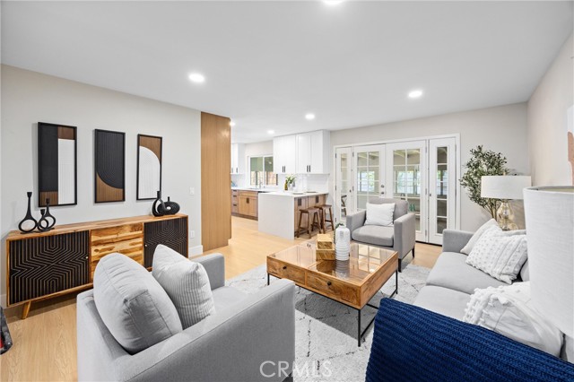 9185 Jadeite Avenue, Rancho Cucamonga CA: https://media.crmls.org/medias/93a9dccb-12e4-4e7e-adca-f5a80d913cd2.jpg