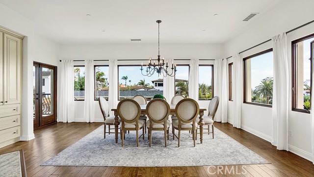 1699 Calle De Los Alamos, San Clemente CA: https://media.crmls.org/medias/93a9e7c2-beae-460a-8924-239c7afbf797.jpg