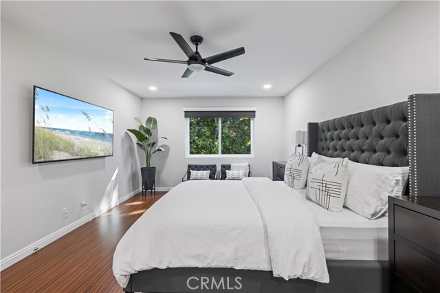 Detail Gallery Image 15 of 46 For 10061 Melinda Way #2,  Northridge,  CA 91325 - 2 Beds | 2/1 Baths