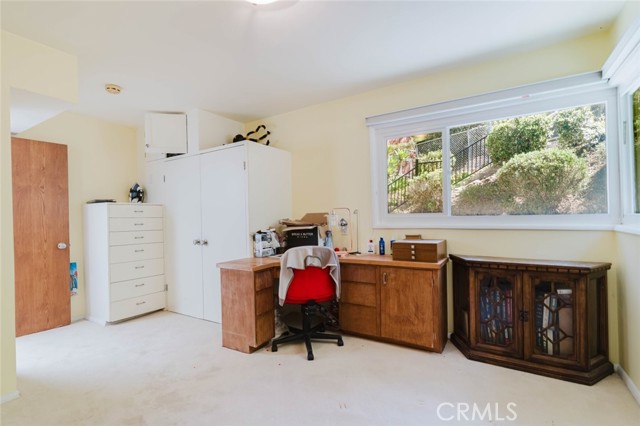 21466 Encina Road photo 22