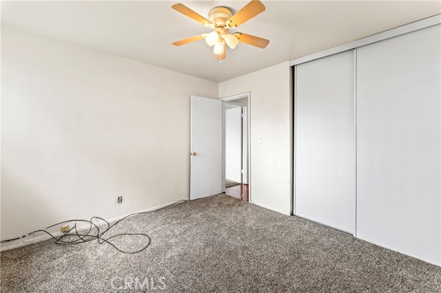 Detail Gallery Image 8 of 24 For 4303 Kansas Ave, Riverside,  CA 92507 - 3 Beds | 1 Baths