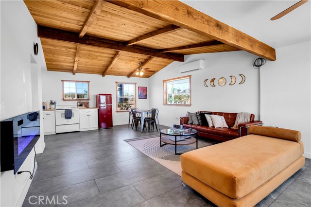 4425 Repton Avenue, Landers, CA, 92285 4425 Repton Avenue, Landers, CA, 92285