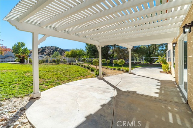 Detail Gallery Image 48 of 65 For 1830 Shadow Canyon Rd, Acton,  CA 93510 - 5 Beds | 5/1 Baths
