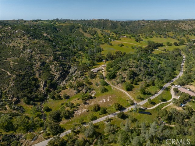 Detail Gallery Image 71 of 74 For 3700 Las Pilitas, Santa Margarita,  CA 93453 - 5 Beds | 3 Baths