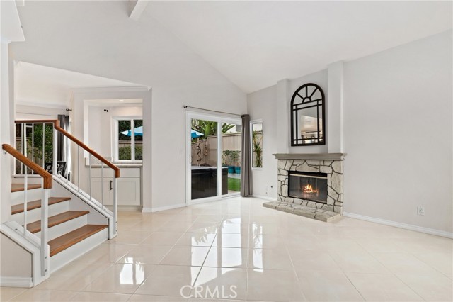Image 3 for 21581 Kenmare Dr, Lake Forest, CA 92630